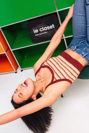 Melanie Lim - Gallery Image 21