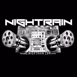 Marion Petza - Gallery Image 1