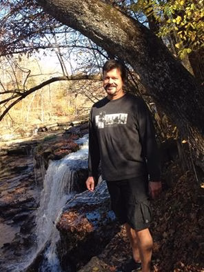 David Kincannon - Project Casting Gallery Image 2 David Kincannon - Gallery Image 2