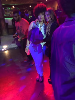 Whitney Green - Gallery Image 5