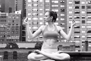 Julyah Rose - Gallery Image 10