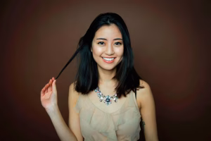 Airi Kohlbach - Gallery Image 3