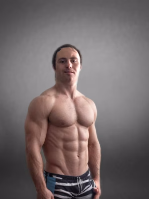 Thomas Finucan - Gallery Image 1