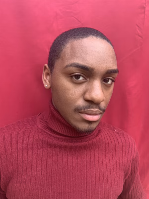 D’Onta Cul - Project Casting Gallery Image 11 D’Onta Cul - Gallery Image 11