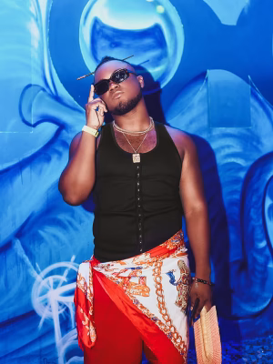 Bradley Barley - Gallery Image 11