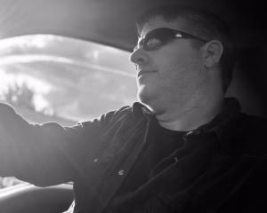 Clay Bingham - Gallery Image 10