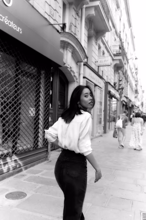 Melanie Lim - Gallery Image 38