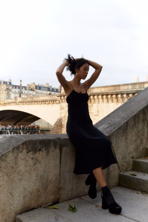 Melanie Lim - Gallery Image 34