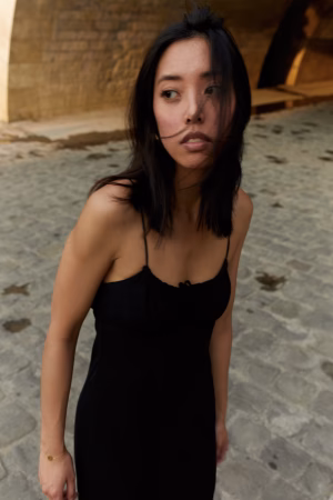 Melanie Lim - Gallery Image 30