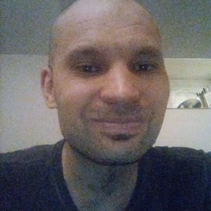 Johnny Daniel - Project Casting Gallery Image 19 Johnny Daniel - Gallery Image 19