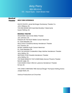 Amy Perry - Gallery Image 4