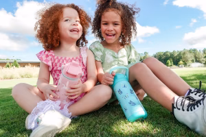 Ebeth Fielder - Gallery Image 2