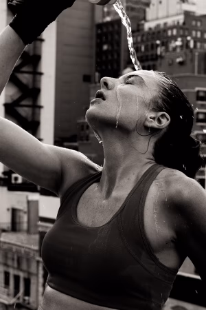 Julyah Rose - Gallery Image 9