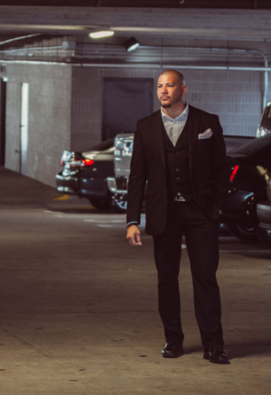 Saul Torres - Gallery Image 7