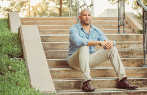 Saul Torres - Gallery Image 11