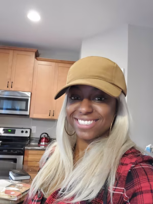 Desirae Makins - Gallery Image 2