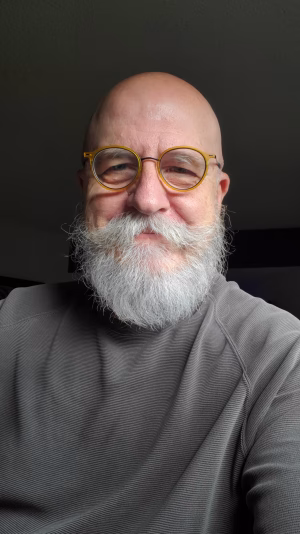 Christopher MacLellan - Gallery Image 11