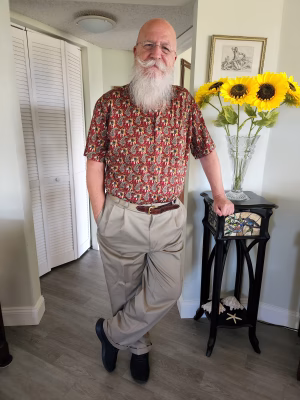 Christopher MacLellan - Gallery Image 8