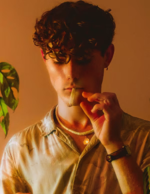 Loan Patru - Gallery Image 1