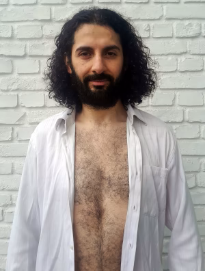 Adam Banks - Project Casting Gallery Image 6 Adam Banks - Gallery Image 6