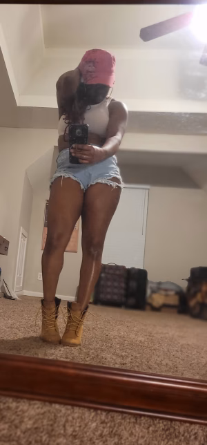 Miya Dorsey - Gallery Image 8