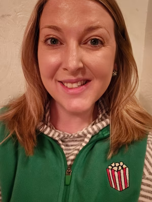 Cathleen Fowlkes - Gallery Image 2