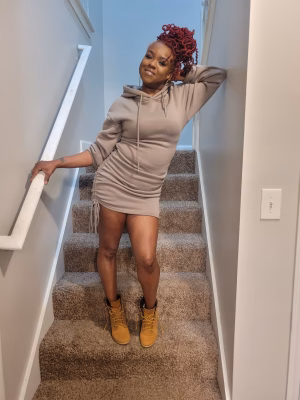 Miya Dorsey - Gallery Image 6