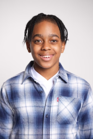 Davion Dixon - Gallery Image 2