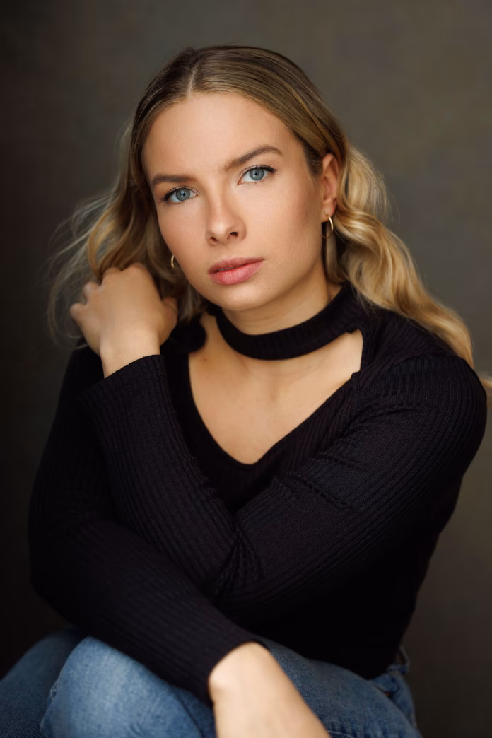 Michelle  Fischer - Profile Photo