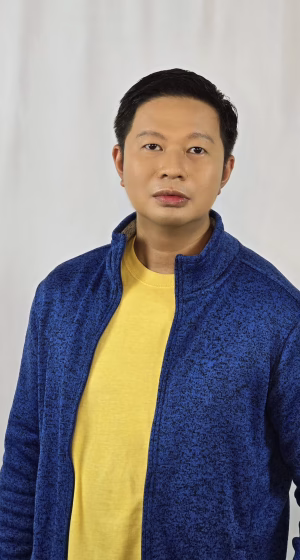 Albert De Guzman - Gallery Image 10