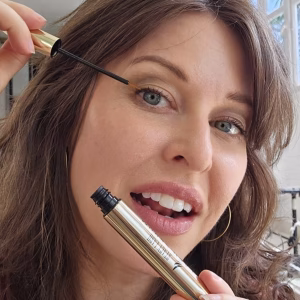 Marni Mutrux - Gallery Image 11