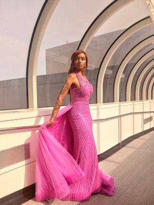 Shanesse  Adams - Gallery Image 2