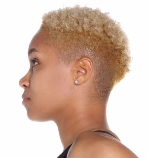 Chelsea Ross - Project Casting Gallery Image 5 Chelsea Ross - Gallery Image 5