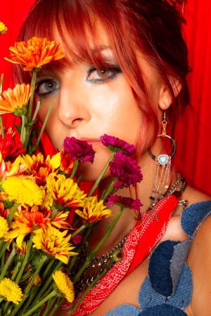 Clarissa Jane - Gallery Image 8