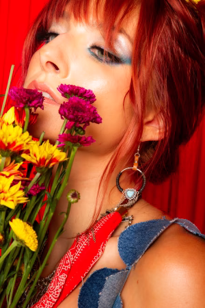 Clarissa Jane - Gallery Image 9