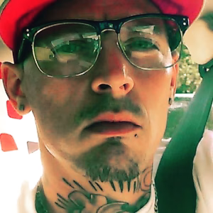 Jason Pittman - Gallery Image 18