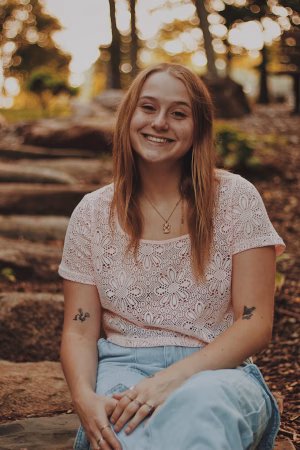 Abbey Bughman - Gallery Image 13