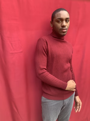 D’Onta Cul - Project Casting Gallery Image 3 D’Onta Cul - Gallery Image 3