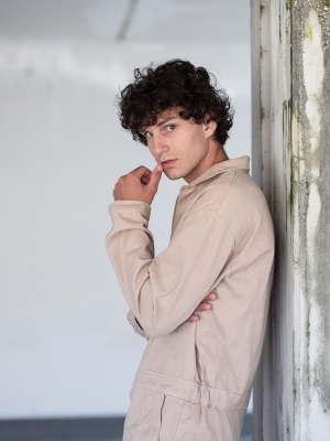 Théo Lachenal - Gallery Image 3