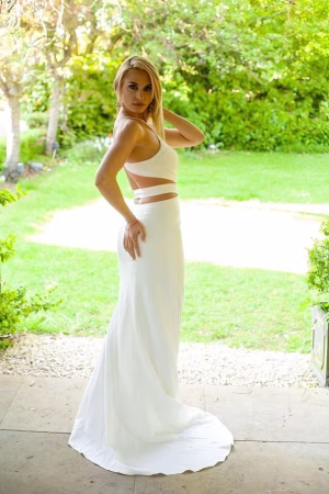 Adela Muresan - Project Casting Gallery Image 14 Adela Muresan - Gallery Image 14