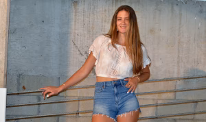 Eva Swan - Gallery Image 2