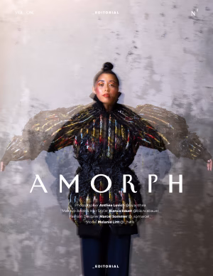 Melanie Lim - Gallery Image 62