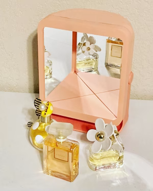 Lindsay Donham - Gallery Image 6