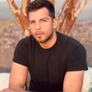 Philip-Anthony Petek-Stelzer - Gallery Image 3