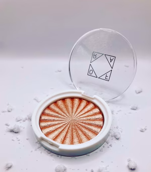 Lindsay Donham - Gallery Image 7