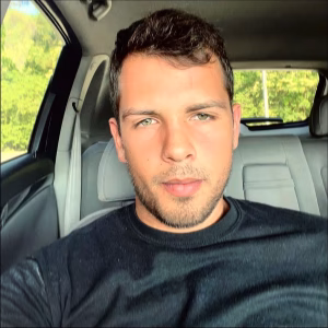 Philip-Anthony Petek-Stelzer - Gallery Image 6