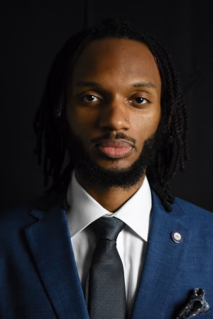 Robin Williamson - Project Casting Gallery Image 5 Robin Williamson - Gallery Image 5