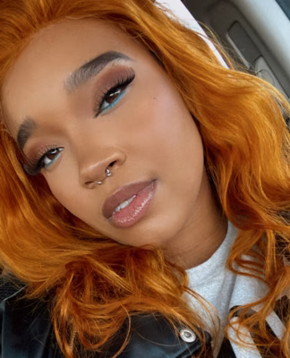 2ADEAD67-DBED-44D5-9F46-3686AA1DDF18