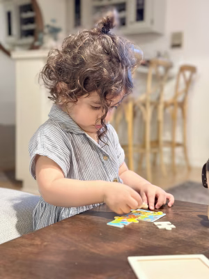 Shaylin Behbahani - Gallery Image 5