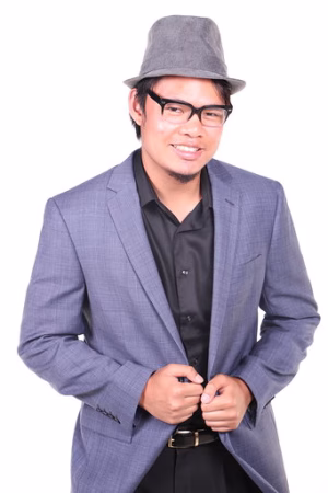 Henry  Phaphilom - Gallery Image 2